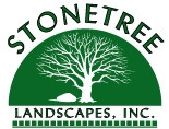 Stonetree Landscapes Inc